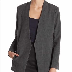 Philosophy apparel  blazer
